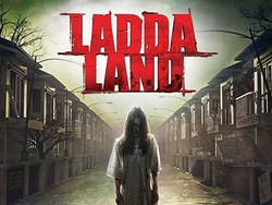 15 Film Horor Thailand Terbaik, Seramnya Bikin Merinding (Bagian 2)