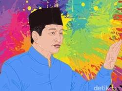 Karakter Khusus Nilai Universal Islam: Memperkenalkan Hydropower