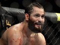 Eks Lawan Usman Prediksi Masvidal Terbunuh di UFC 251