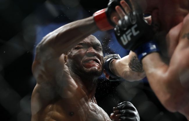Jadwal Siaran Langsung Ufc 251 Usman Vs Masvidal