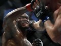Jadwal Siaran Langsung UFC 251 Usman vs Masvidal