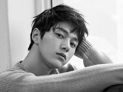Confirmed! Kim Myung Soo hingga Kwon Nara Main Bareng di Drakor Kolosal