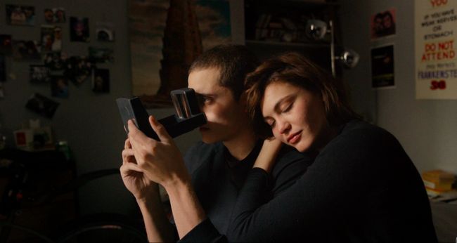 Review Film Love 2015 Karya Gaspar Noe Comments are closed for this video. review film love 2015 karya gaspar noe