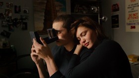Jasa TikTok di Balik Popularitas 365 Days dan Love Gaspar Noe