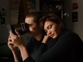 Jasa TikTok di Balik Popularitas 365 Days dan Love Gaspar Noe