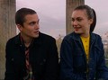 Sinopsis Love, Karya Gaspar Noe di Cannes 2015