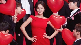 Perubahan Romansa Drama Korea dan Kegagalan Tarik Penonton