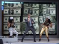 Live Streaming Bioskop Trans TV 7 Juli, Money Monster