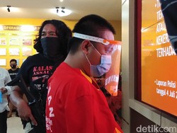 Bandar Judi Lawan Polisi di Sulsel Jadi Tersangka, Dijerat Pasal Berlapis