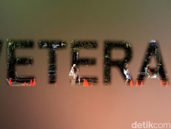 UPN Veteran Jakarta Bentuk Komdis Usut Mahasiswi Tewas Saat Acara Menwa