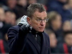 Mengenal Ralf Rangnick: Guru Juergen Klopp-Thomas Tuchel