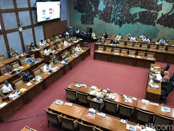 New Normal, Kemenhub Ungkap Kapasitas Penumpang Angkutan Darat Memasuki 75%