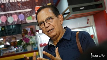 img-title Belum Hubungi Papa Roy