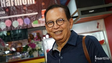 img-title Jaga Etika