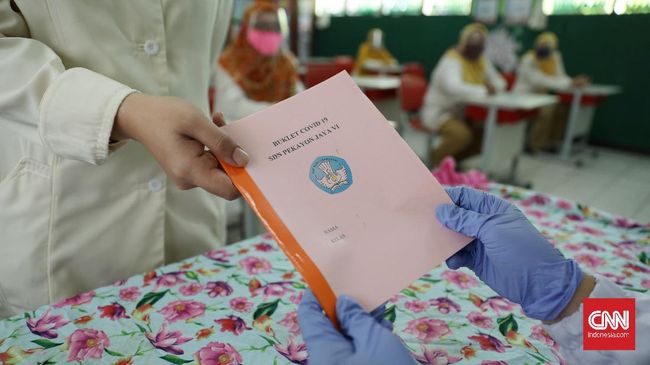 Asosiasi Ungkap Akar Masalah Guru: Lembaga Pendidik dan Upah Permasalahan guru yang dinilai masih perlu dibenahi Kemendikbud ialah terutama soal kesejahteraan dan kualitasnya.