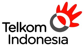 Mulai Hari Ini, Netflix Bisa Diakses di Jaringan TelkomGroup