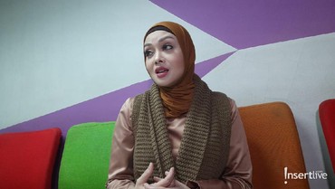 img-title Kronologi Maling Bobol Rumah Terry Putri dan Bawa Lari Brankas