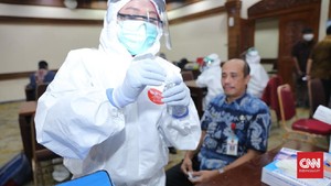 Update Corona 15 Juli: 80.094 Positif, 39.050 Sembuh