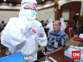Update Corona 15 Juli: 80.094 Positif, 39.050 Sembuh