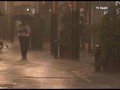 VIDEO: Banjir Jepang Tewaskan 50 Orang dan 12 Hilang