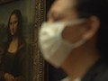 VIDEO: 70 Persen Area Museum Louvre Kembali Dibuka