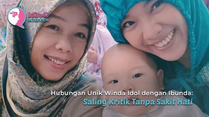 Detik Network