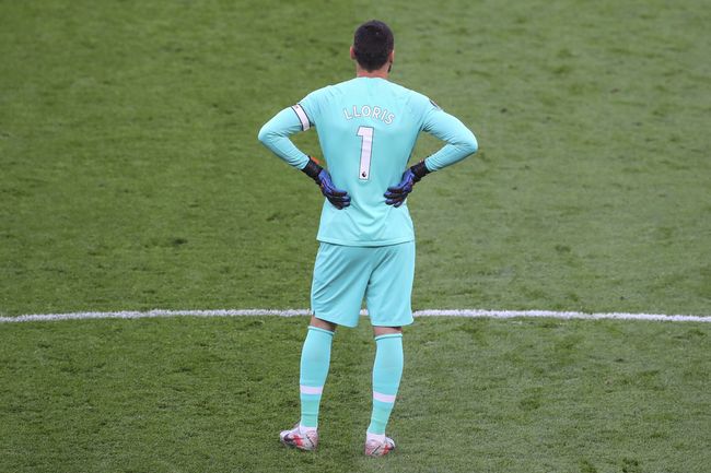 7 Pemain Sepak Bola Kaya Dari Lahir
