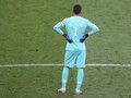 Lloris Soal Son Heung Min: Keributan Bagian dari Sepak Bola