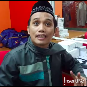 Ustaz Maulana Ungkap Hidangan yang Baik Dikonsumsi Saat Puasa Menurut Nabi