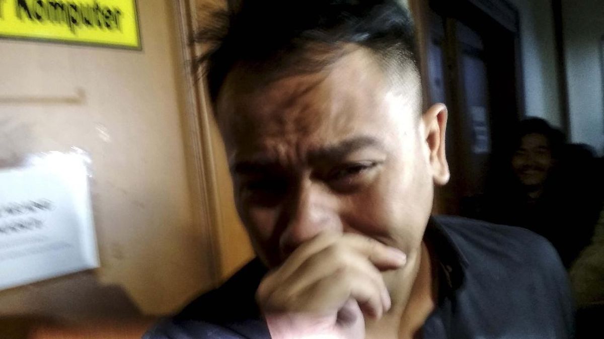 Polisi Bakal Panggil Vicky Prasetyo Terkait 2 Laporan Dugaan Penipuan
