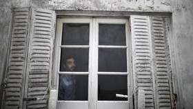 Libanon Kembali Lockdown Akibat Kasus Covid-19 Melonjak