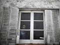 Libanon Kembali Lockdown Akibat Kasus Covid-19 Melonjak