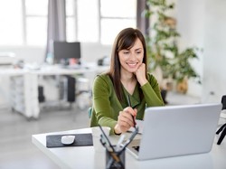 Konversi PDF ke Word Lewat Situs, Laptop, HP atau Handphone