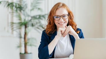ZODIAK VIRGO INVESTASI LAMA BUAT BUNDA KAYA