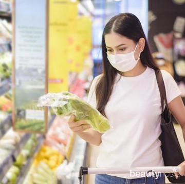 img-title Belanja Bulanan Makin Murah dengan Diskon Gila-Gilaan dari Transmart Carrefour!