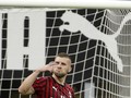 AC Milan Jadi Pemangsa Tim Besar Usai Lockdown Corona