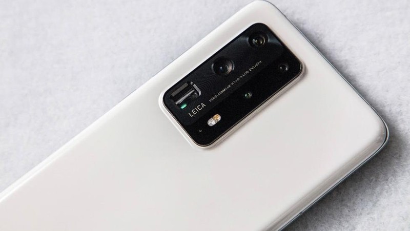 adv huawei
