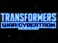 Serial Animasi Transformers Rilis di Netflix 30 Juli