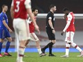 Arsenal di Bawah Arteta: Riwayatmu Kini