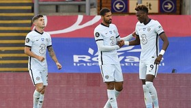 Pelatih Chelsea Tak Peduli Man City Menang Banding CAS