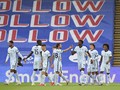 Klasemen Liga Inggris: Empat Besar Memanas