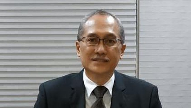 Plt. Sekjen Kemnaker, Budi Hartawan, menyatakan bahwa pemulihan ekonomi di kawasan Indonesia, Malaysia, dan Thailand, membutuhkan komitmen dan kerja bersama.