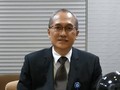 Gandeng Thailand-Malaysia, Kemnaker Lawan Dampak Corona