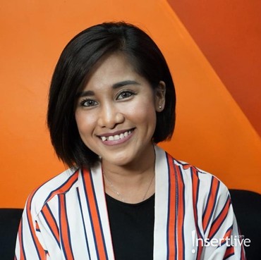 3 Tahun Menjanda, Chika Waode Sedang Dekati Pria Baru