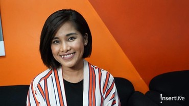 3 Tahun Menjanda, Chika Waode Sedang Dekati Pria Baru