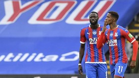 Bocah 12 Tahun Ditangkap karena Pesan Rasial ke Zaha