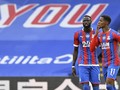 Bocah 12 Tahun Ditangkap karena Pesan Rasial ke Zaha