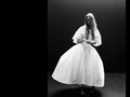 Nostalgia Chanel di Kelab Malam Favorit Karl Lagerfeld
