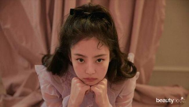 Enggak Korea Banget Nama Idol Kpop Ini Tidak Biasa Untuk Orang Korea