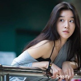 Figurnya Memesona, Seo Ye Ji Ogah Pakai Bikini karena Trauma